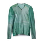 MAAP Blur Pro Air LS Jersey 3.0 - sprinter, #1