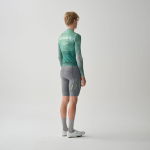 MAAP Blur Pro Air LS Jersey 3.0 - sprinter, #7