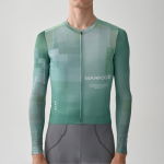MAAP Blur Pro Air LS Jersey 3.0 - sprinter, #3
