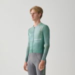 MAAP Blur Pro Air LS Jersey 3.0 - sprinter, #2