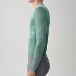 MAAP Blur Pro Air LS Jersey 3.0 - sprinter, #4