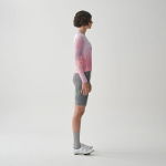 MAAP Women's Blur Pro Air LS Jersey 3.0 - rosa, #7
