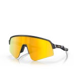 Oakley Sutro Lite Sweep - matte carbon/prizm 24k, #1