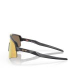 Oakley Sutro Lite Sweep - matte carbon/prizm 24k, #3