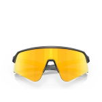 Oakley Sutro Lite Sweep - matte carbon/prizm 24k, #5