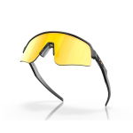 Oakley Sutro Lite Sweep - matte carbon/prizm 24k, #4
