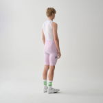 MAAP Evade X Team Bib Evo Cargo - cherry blossom, #7