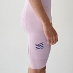 MAAP Evade X Team Bib Evo Cargo - cherry blossom, #3