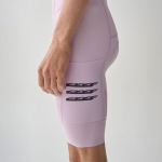 MAAP Evade X Team Bib Evo Cargo - cherry blossom, #5