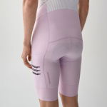 MAAP Evade X Team Bib Evo Cargo - cherry blossom, #4