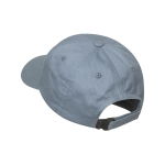 Pas Normal Studios Off-Race Cotton Cap - light blue, Rückansicht, #2