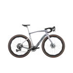 Pinarello Dogma GR - 2026 - interstellar grey matt, #1