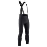 Assos MILLE GT Winter Bib Tights S11 - black series, Seitenansicht, #3
