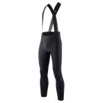 Assos MILLE GT Winter Bib Tights S11 - black series, Seitenansicht, #4