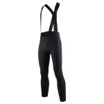 Assos MILLE GT Spring Fall Bib Tights S11 - black series, Seitenansicht, #4