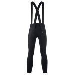 Assos MILLE GT Spring Fall Bib Tights S11 - black series, Rückansicht, #2