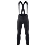 Assos MILLE GT Spring Fall Bib Tights S11 - black series, Frontansicht, #1