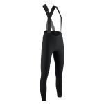 Assos UMA GT Winter Bib Tights S11 - black series, Seitenansicht, #3