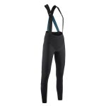 Assos DYORA R Winter Bib Tights S11 - black series, Seitenansicht, #3