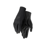 Assos Spring Fall Gloves P1 - black series, #1