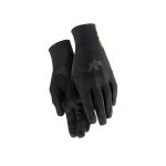 Assos Spring Fall Gloves P1 - black series, #2