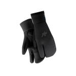 Assos Ultraz Winter Gloves P1 - black series, #2