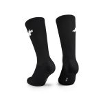Assos Spring Fall Socks P1 - black series, #2