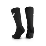 Assos Winter Socks P1 - black series, #2