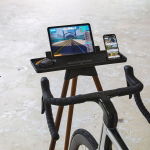 Tons iPad Race Bar - smoked oak, #3