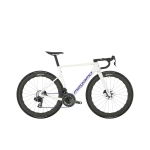 Pulse SRAM - Hammerhead LTD - white ice, #1