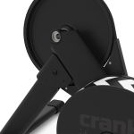 Wahoo Kickr CORE 2, #3