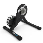 Wahoo Kickr CORE 2, #4