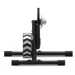 Wahoo Kickr CORE 2, #5