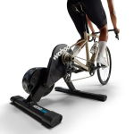 Wahoo Kickr CORE 2, #6