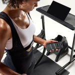 Wahoo Kickr CORE 2, #9