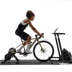 Wahoo Kickr CORE 2, #7