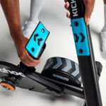 Wahoo Kickr CORE 2, #10