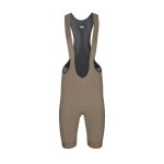 Pas Normal Studios Men's Mechanism Deep Winter Bibs - darkstone, #1