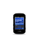 Garmin Edge® 550, #1