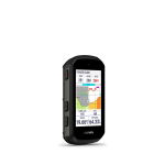 Garmin Edge® 550, #2