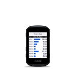 Garmin Edge® 550, #8