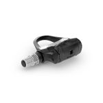 Garmin Rally™ RK210 Leistungsmesser mit Dualsensor, #5