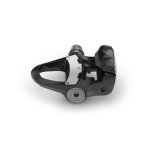 Garmin Rally™ RK210 Leistungsmesser mit Dualsensor, #4