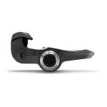 Garmin Rally™ RK210 Leistungsmesser mit Dualsensor, #3