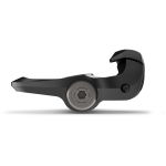 Garmin Rally™ RK210 Leistungsmesser mit Dualsensor, #6