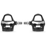 Garmin Rally™ RK210 Leistungsmesser mit Dualsensor, #2