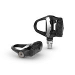 Garmin Rally™ RK210 Leistungsmesser mit Dualsensor, #7