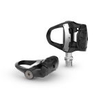 Garmin Rally™ RK110 Leistungsmesser mit einem Sensor, #3