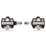 Garmin Rally™ XC110 Leistungsmesser mit Dualsensor, #1