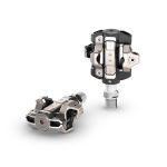 Garmin Rally™ XC110 Leistungsmesser mit Dualsensor, #3